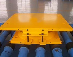 QZ��LQZϵ������֧���İ��b�c�B(y��ng)�o