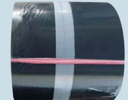 䓰�ā?zh��n)�ֹˮ�? width=